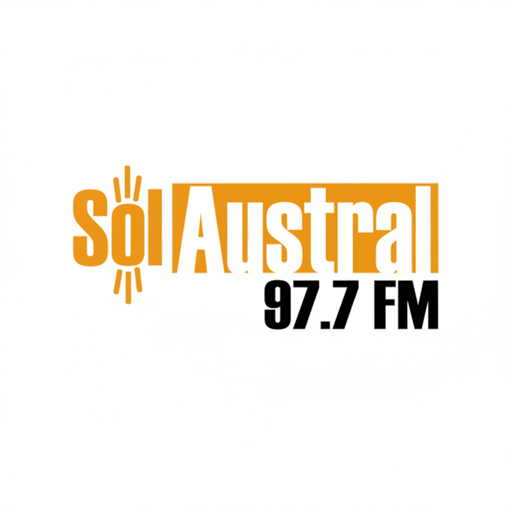 Radio Sol Austral