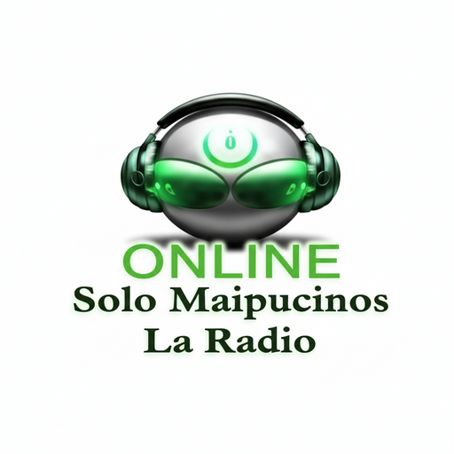 Solo Maipucinos La Radio