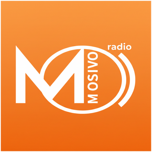 Radio Somos Masiva