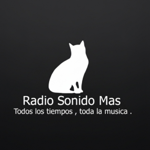 Radio Sonido Más