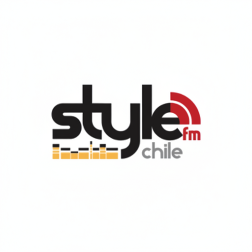 Style FM Chile