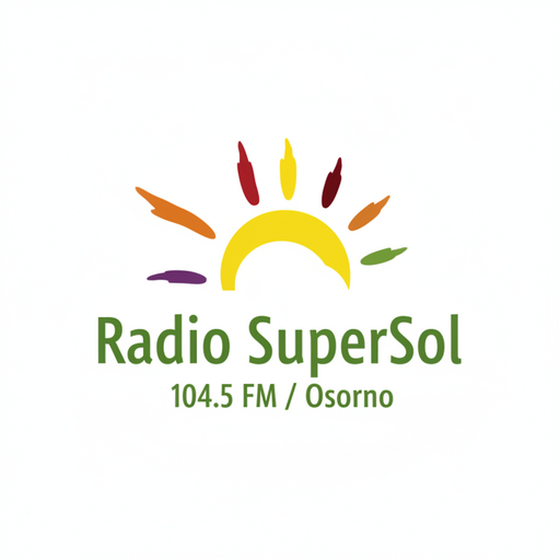 Radio SuperSol (Osorno)