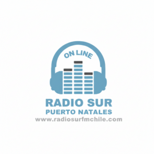 Radio Sur FM