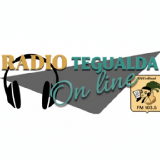 Radio Tegualda Online