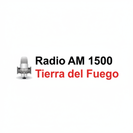 Radio Tierra del Fuego (Porvenir)
