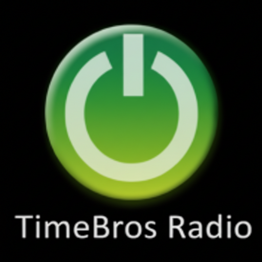 Timebros