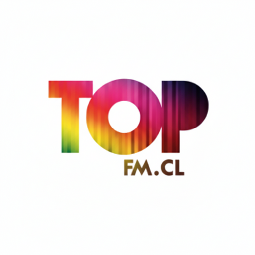 Top FM