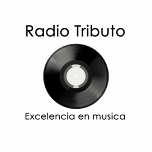 Radio Tributo
