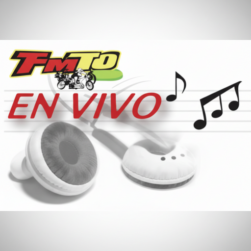 Radio FmTu 92.1