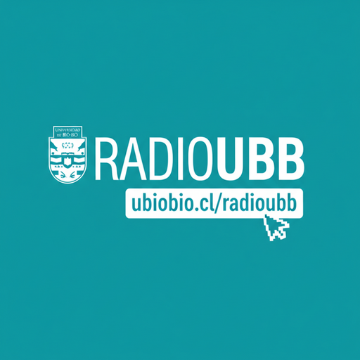 Radio UBB (Concepción)
