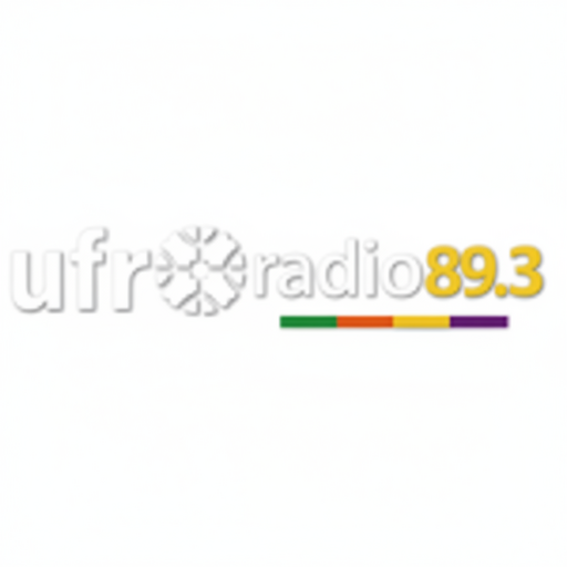 Ufro Radio