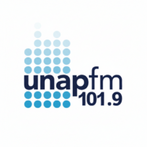 Radio Unap