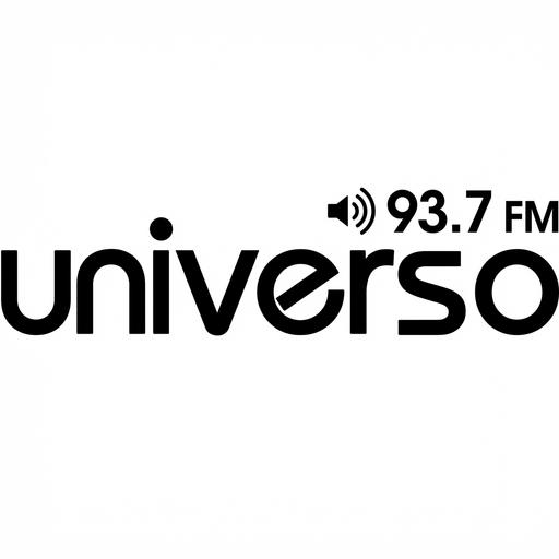 Radio Universo (Copiapó)