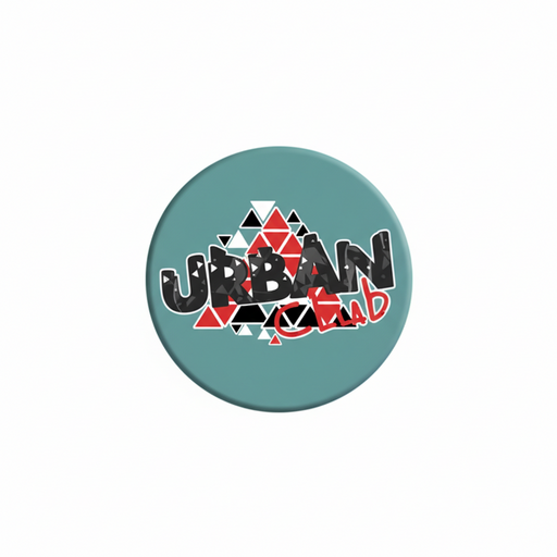 Radio UrbanClub
