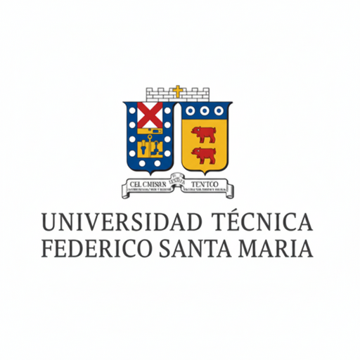 Universidad Técnica Federico Santa María (Valparaíso)
