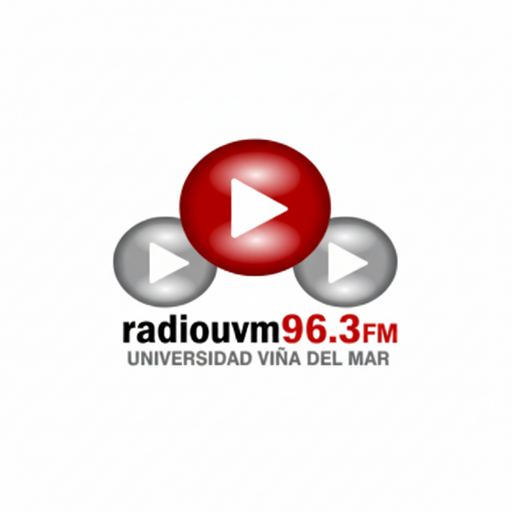 Radio UVM Electrónica