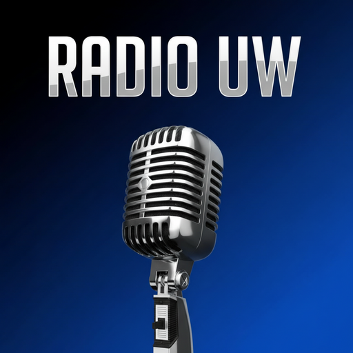 Radio UW