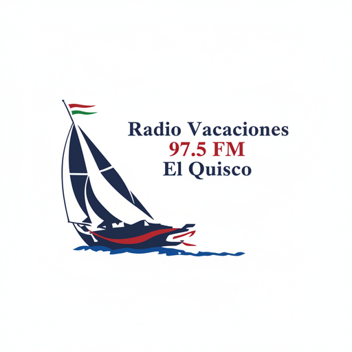 Radio Vacaciones (El Quisco)