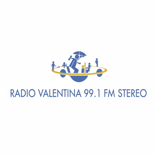 Radio Valentina (Monte Patria)