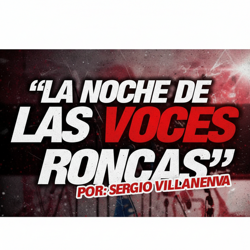 Radio Valxlluvia