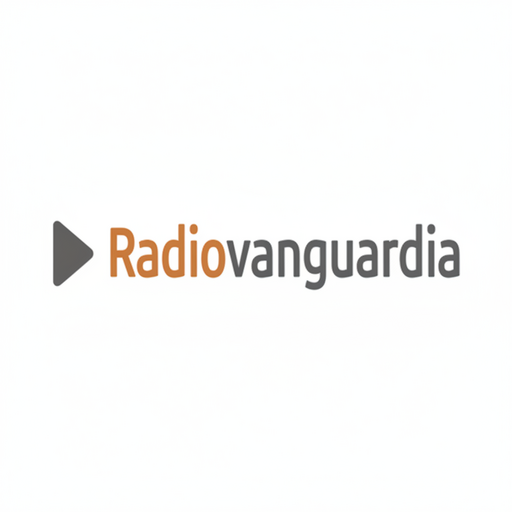 Radio Vanguardia (Cañete)