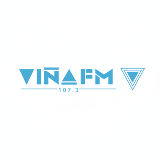 Viña FM