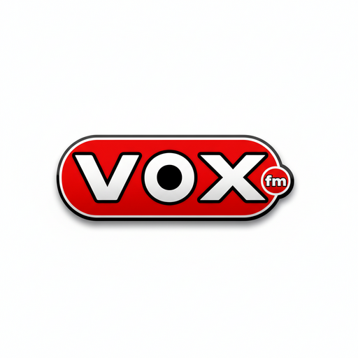 Vox FM