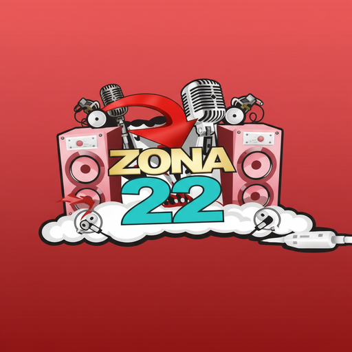 Radio Zona 22