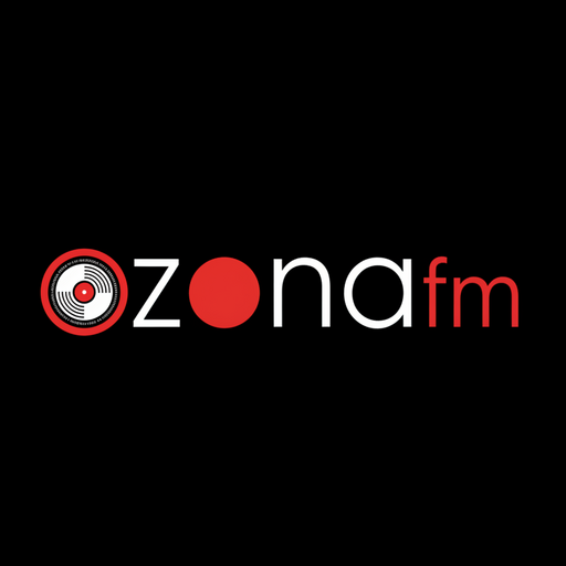 Zona FM (Puerto Natales)