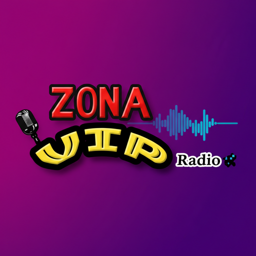 ZonaVIP Radio